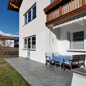 Olympia Axams , Innsbruck Autriche