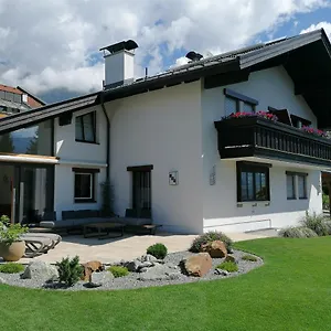 Plainer , Innsbruck Autriche