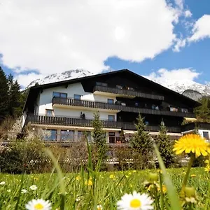 Canisiusbruennl Self- Check In , Innsbruck Autriche