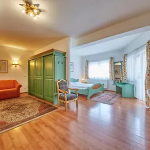  Apartment Haider Austria