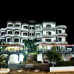 hotel-gjicali.albaniahotels.org/