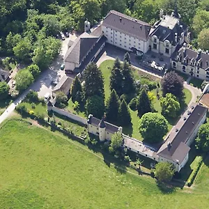 Johannes Schloessl - Gaestehaus Der Pallottiner Am Moenchsberg Accommodatie bij particulieren Salzburg