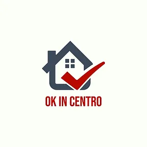 Ok In Centro Appartamento Capo dʼOrlando