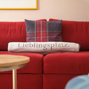 Sauerweingut אוסטריה