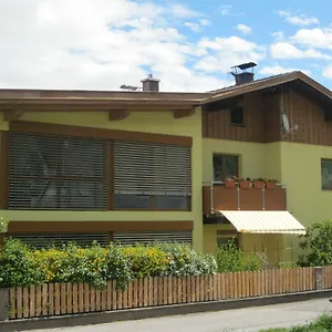 Haus Rainer Appartement Innsbruck