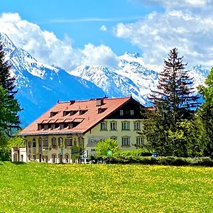 rezervovat zde