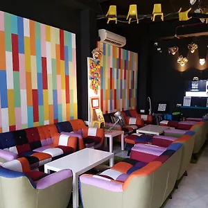 book here