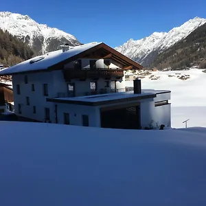 Fiegl Sölden