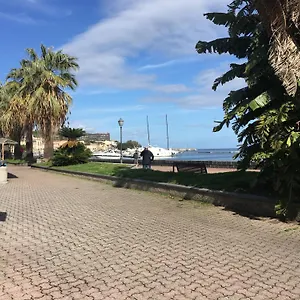 Giò Galà Relais Appartamento Milazzo