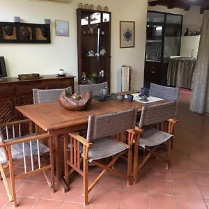 Armida House - Appartamento Mondello