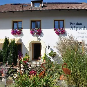 Gaestehaus Alpenblick , Mutters Autriche